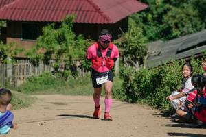 BIB: 
                            <button type="button" onclick="openModal(26714034)" class="btn btn-primary btn-sm float-right btn-popup" data-toggle="modal" data-target=".modal-high-quality">
                        <i class="fas fa-shopping-cart"></i> Add to Cart
                    </button>
                                            <button type="button" onclick="isThisMe(26714034, true)" class="btn btn-success btn-sm float-right btn-popup btn-isme hidden" data-toggle="tooltip" data-placement="bottom" title="นี่คือรูปของคุณใช่ไหม คลิกที่นี่เพื่อเอาเข้าอัลบั้ม">
                        <i class="fas fa-plus"></i> Add to album
                    </button>
                    <button type="button" onclick="isThisMe(26714034, false)" class="btn btn-warning btn-sm float-right btn-popup btn-isnotme hidden">
                        <i class="fas fa-ban"></i> Remove from album
                    </button>